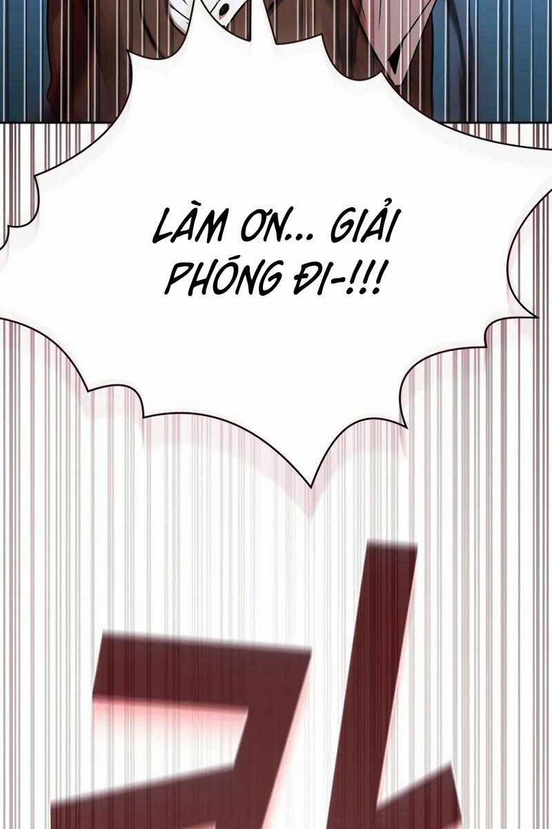 Có Thật Đây Là Anh Hùng Không? 75 trang 67