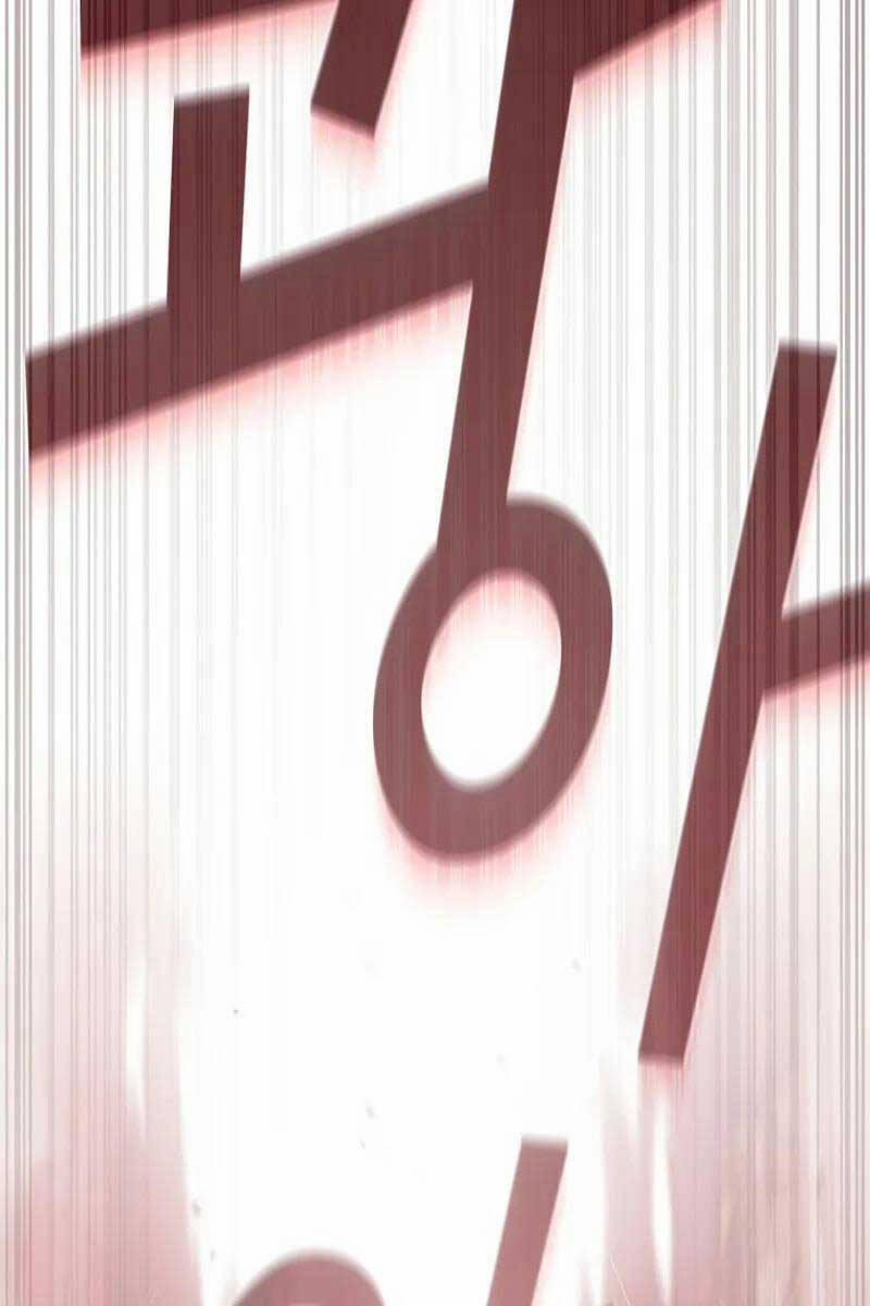 Có Thật Đây Là Anh Hùng Không? 75 trang 68