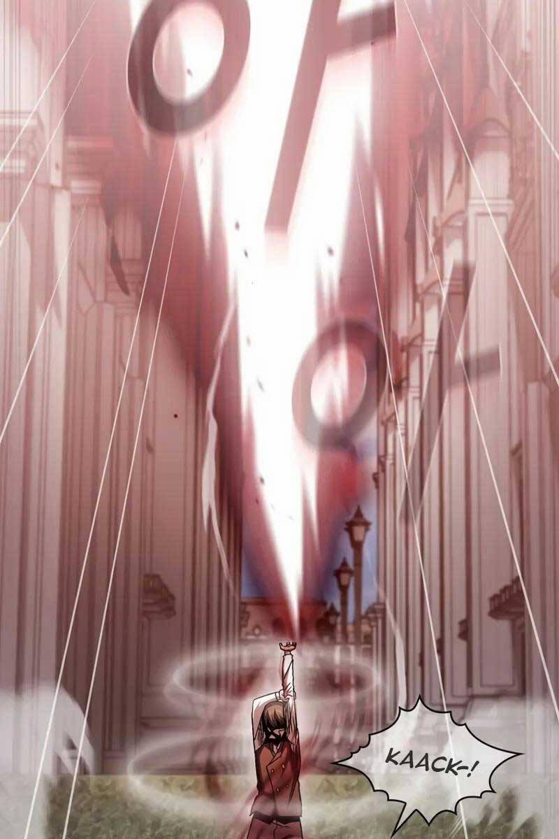 Có Thật Đây Là Anh Hùng Không? 75 trang 69