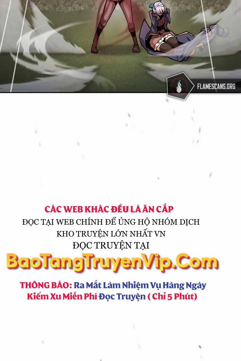 Có Thật Đây Là Anh Hùng Không? 75 trang 70