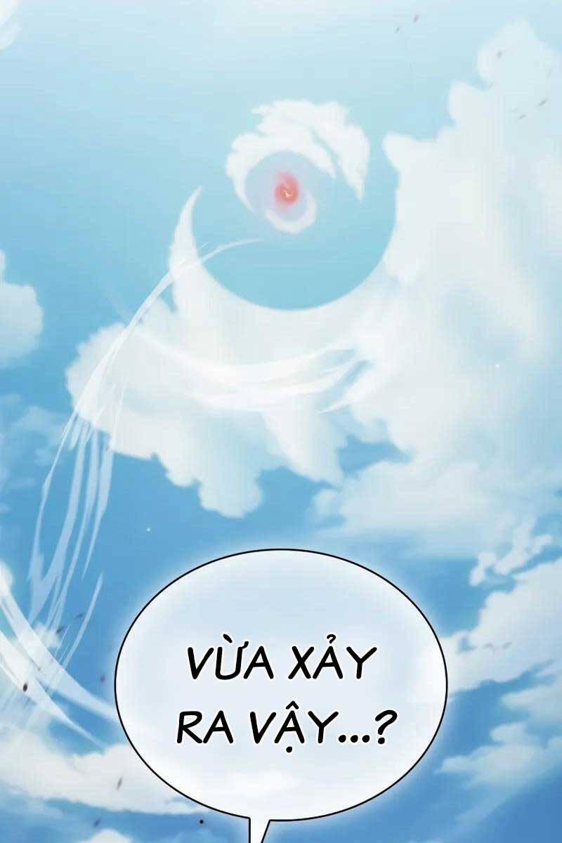 Có Thật Đây Là Anh Hùng Không? 75 trang 72