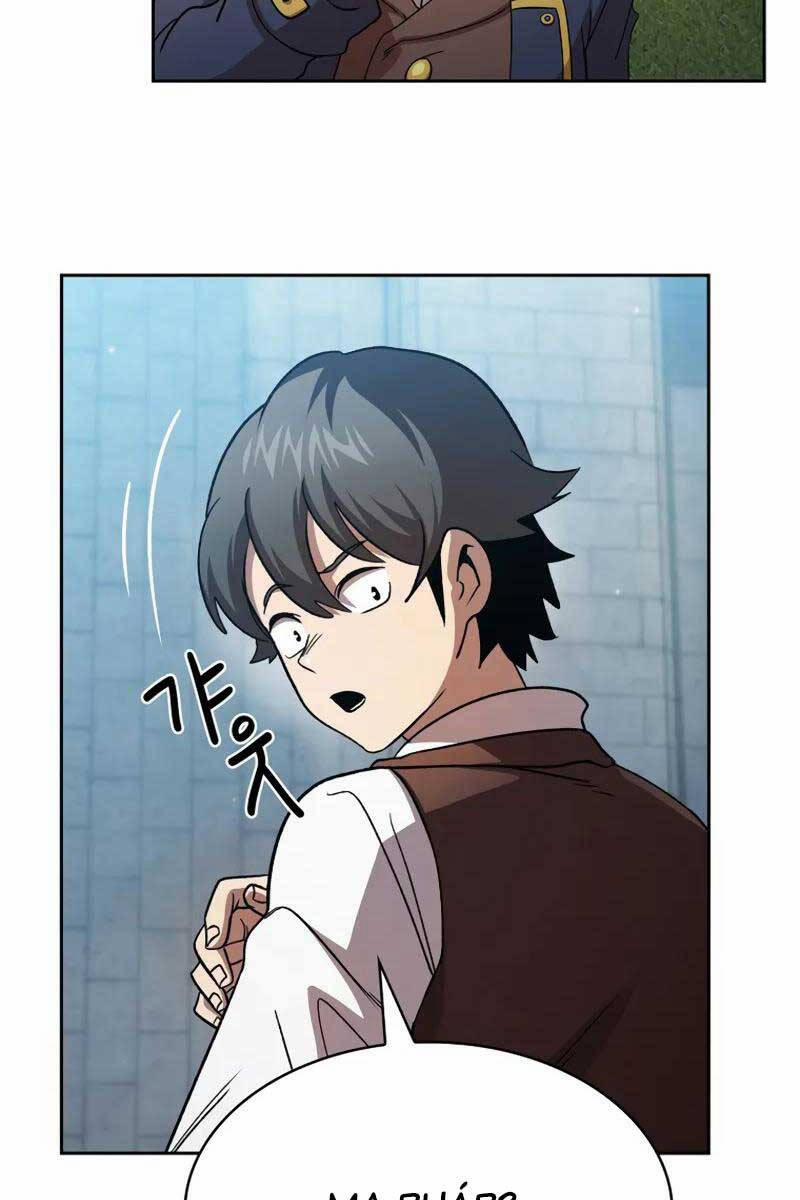 Có Thật Đây Là Anh Hùng Không? 75 trang 76