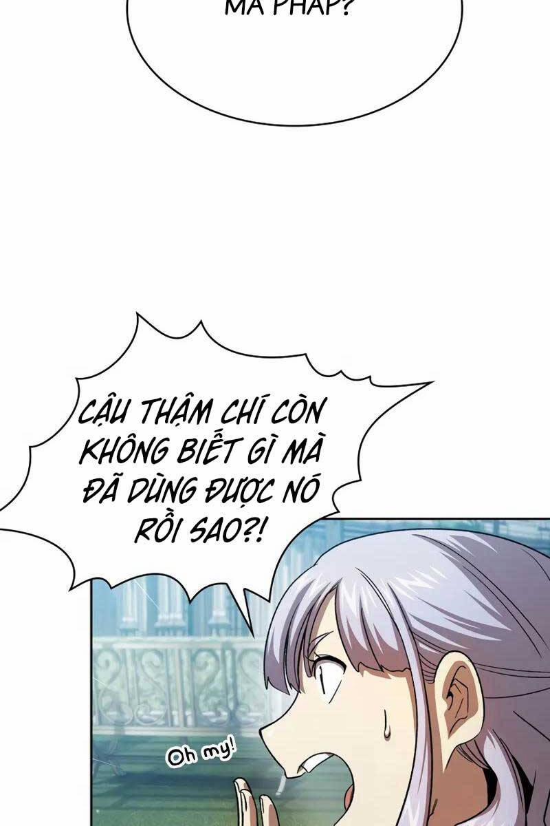 Có Thật Đây Là Anh Hùng Không? 75 trang 77