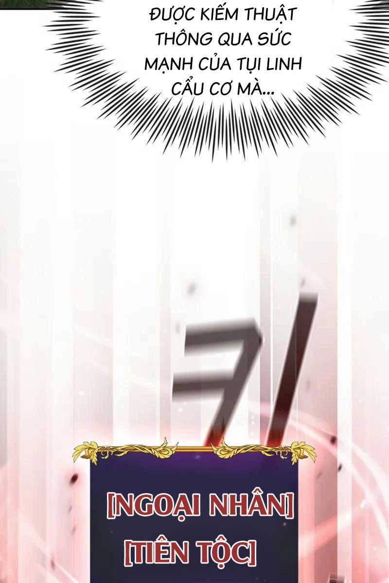 Có Thật Đây Là Anh Hùng Không? 75 trang 81