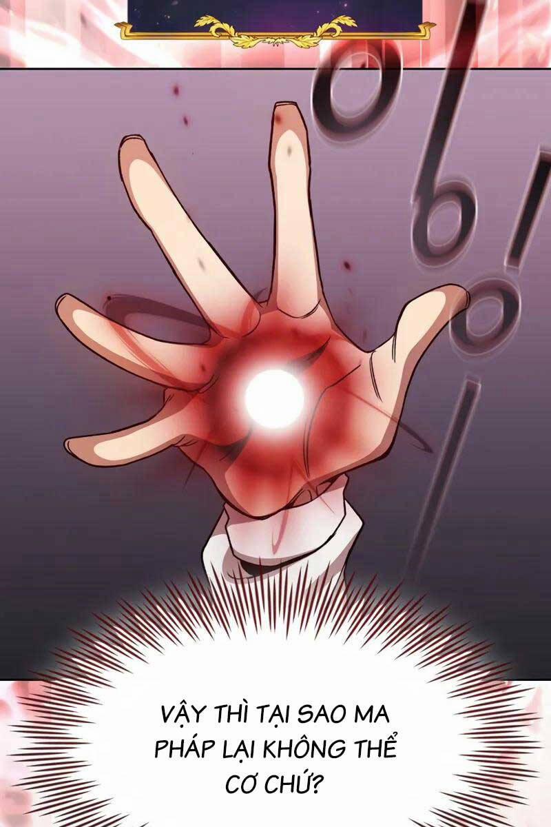 Có Thật Đây Là Anh Hùng Không? 75 trang 82