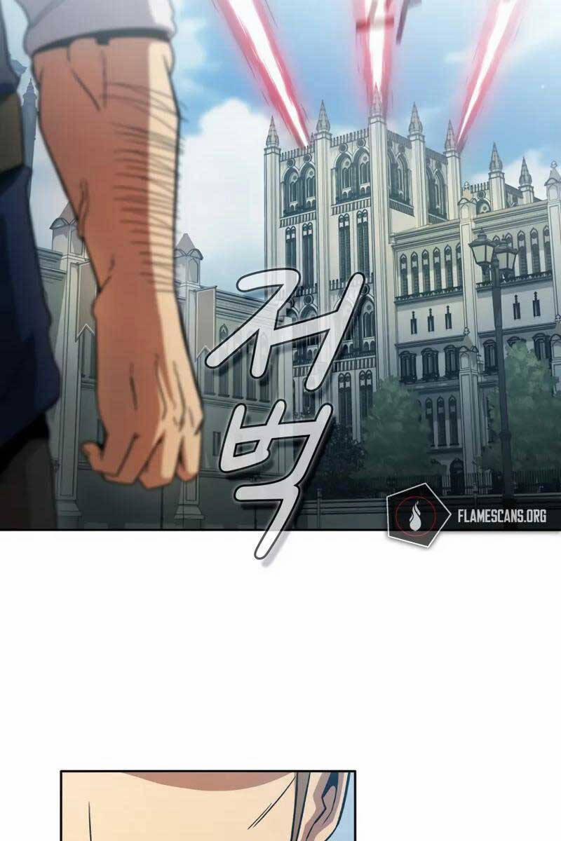 Có Thật Đây Là Anh Hùng Không? 75 trang 84