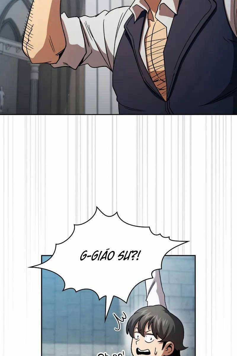 Có Thật Đây Là Anh Hùng Không? 75 trang 89