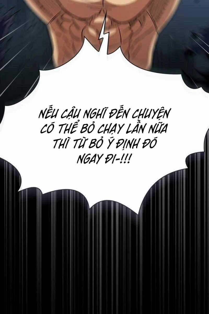 Có Thật Đây Là Anh Hùng Không? 75 trang 93