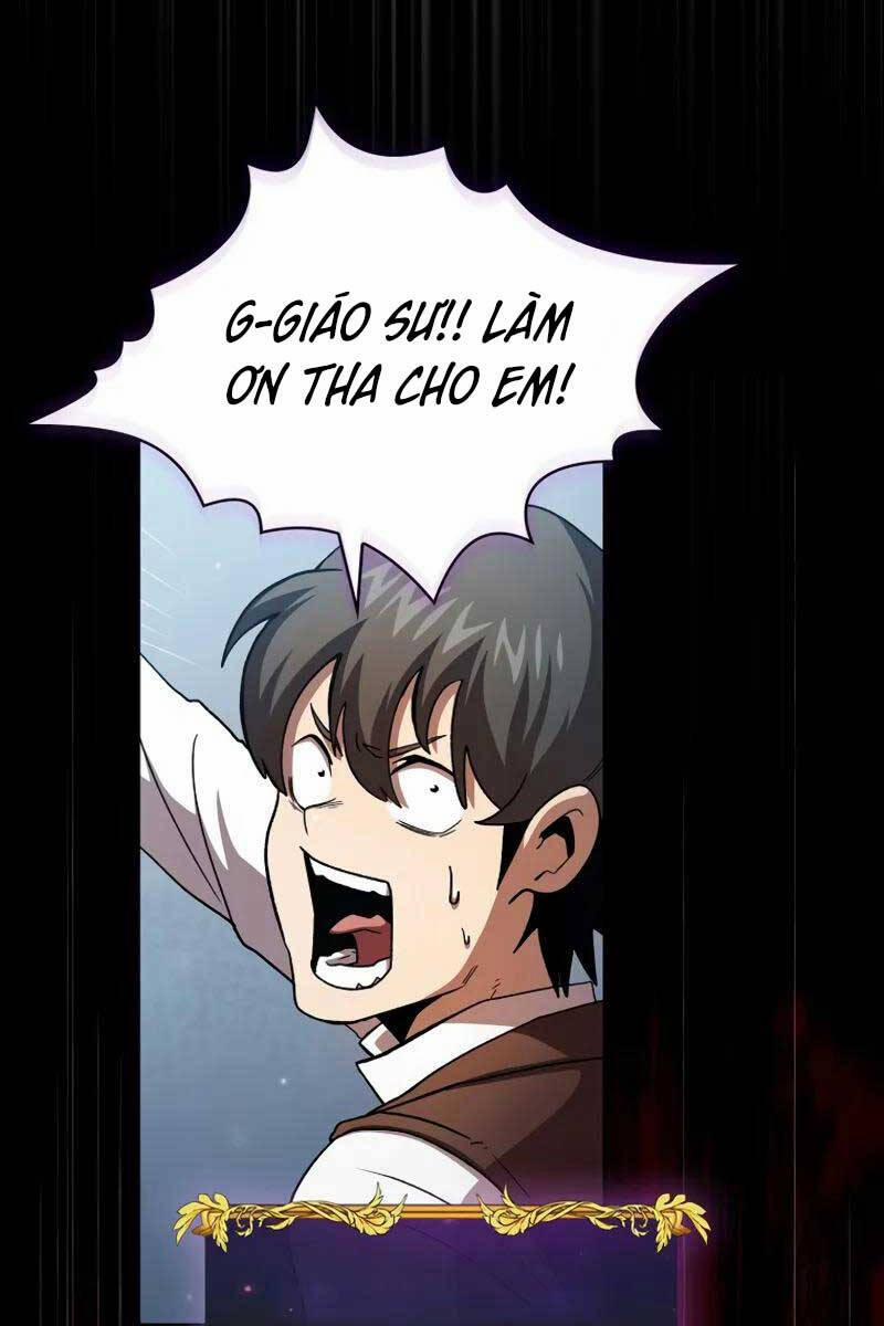Có Thật Đây Là Anh Hùng Không? 75 trang 94