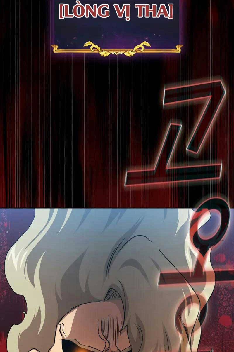 Có Thật Đây Là Anh Hùng Không? 75 trang 95