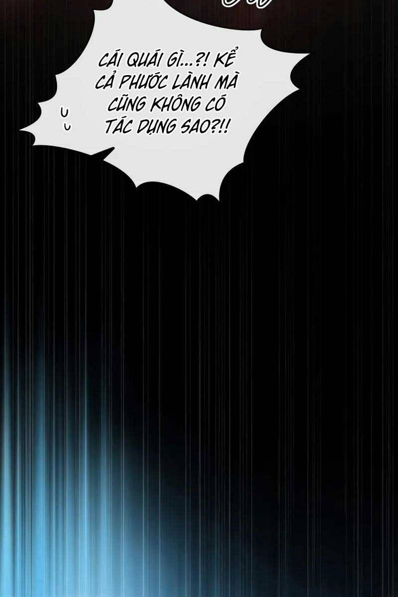 Có Thật Đây Là Anh Hùng Không? 75 trang 98