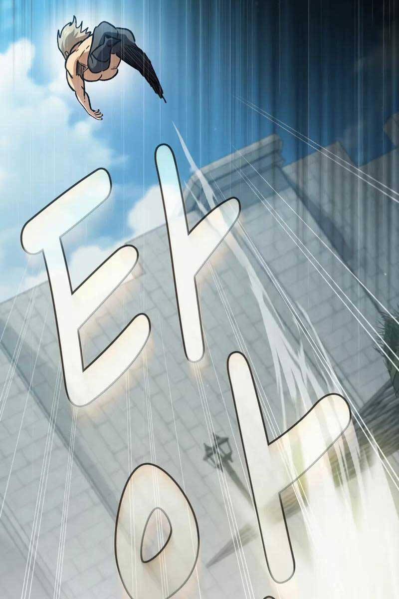 Có Thật Đây Là Anh Hùng Không? 75 trang 99