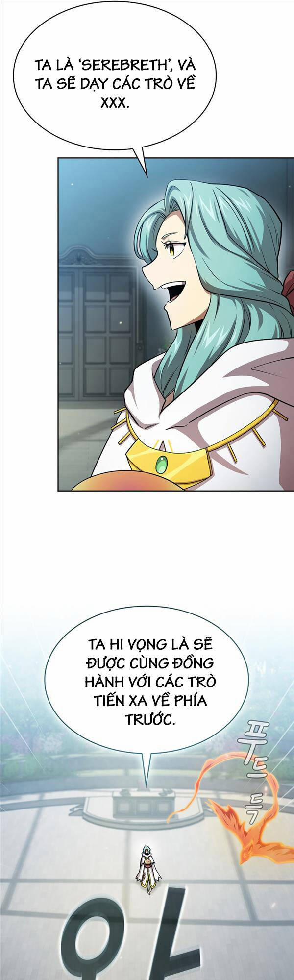 Có Thật Đây Là Anh Hùng Không? 76 trang 11