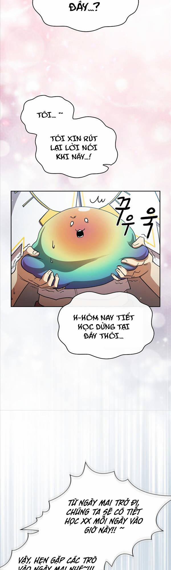 Có Thật Đây Là Anh Hùng Không? 76 trang 18