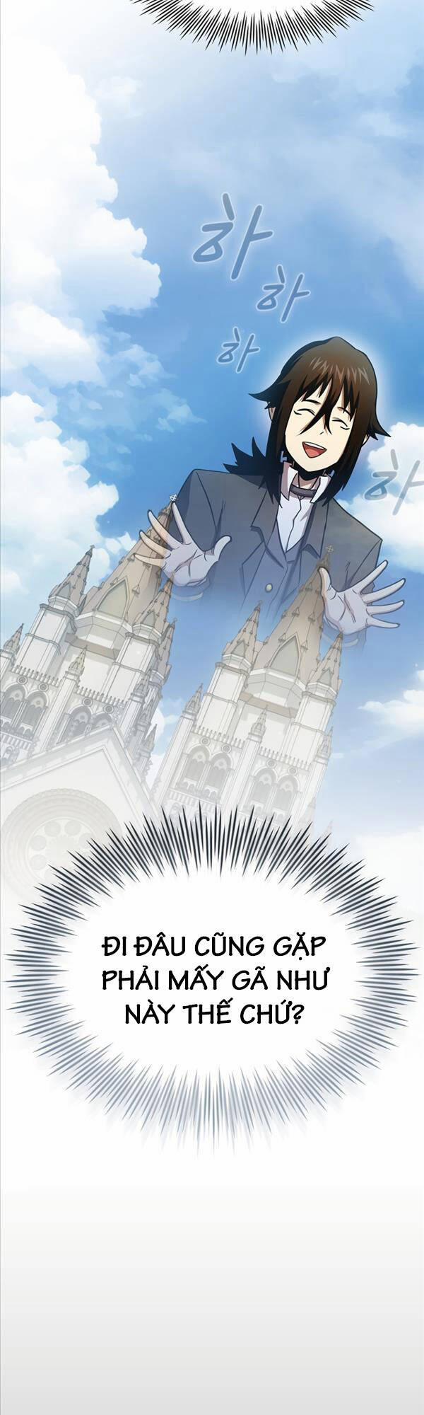 Có Thật Đây Là Anh Hùng Không? 76 trang 21