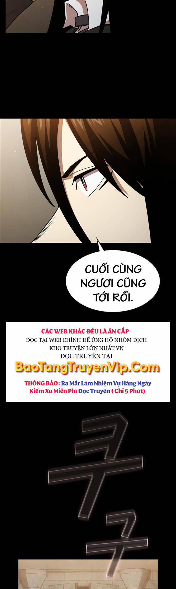 Có Thật Đây Là Anh Hùng Không? 76 trang 39