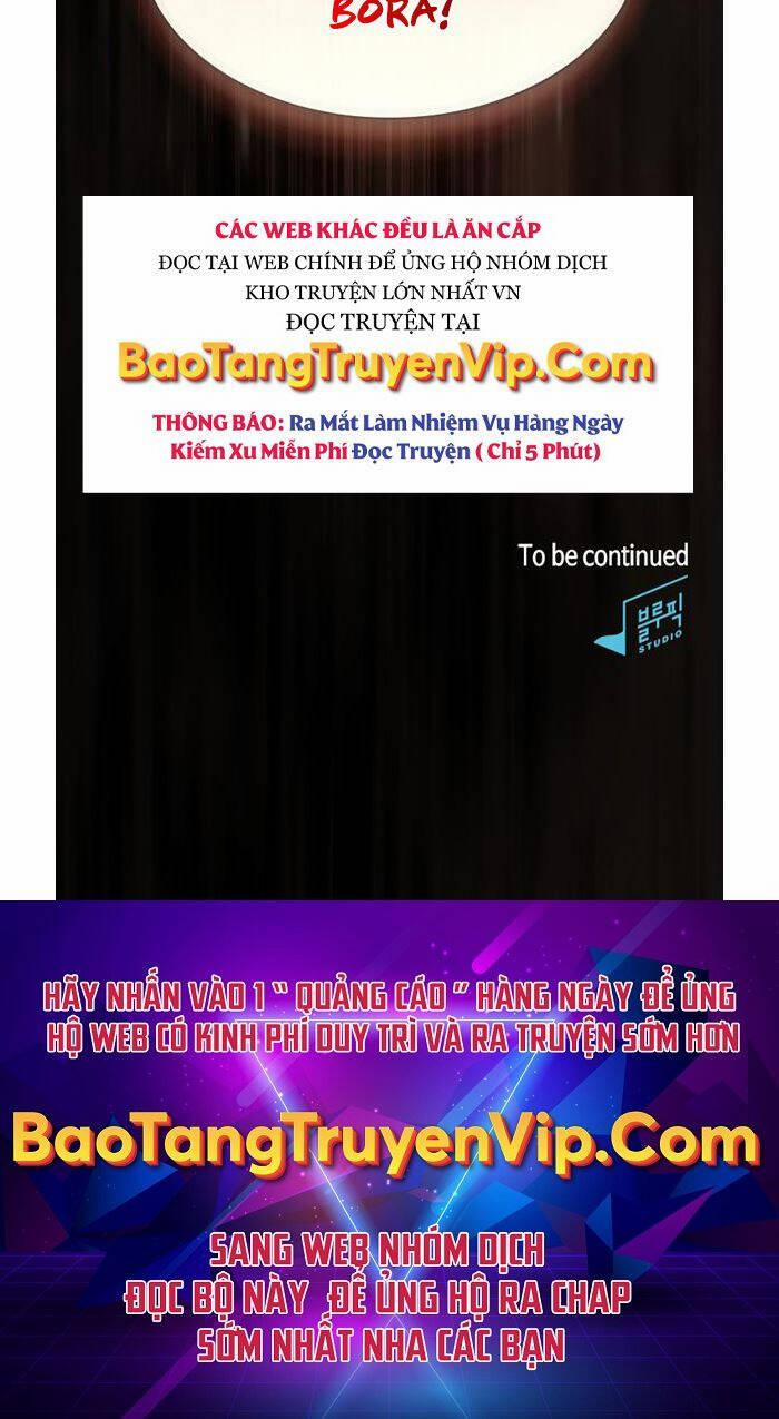 Có Thật Đây Là Anh Hùng Không? 76 trang 43