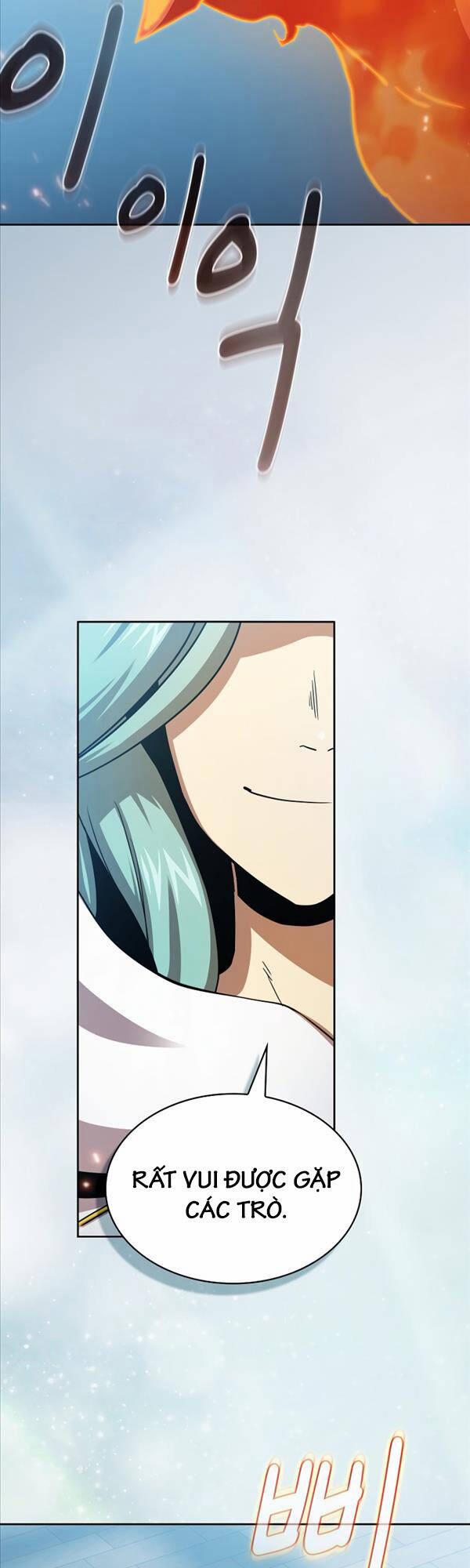 Có Thật Đây Là Anh Hùng Không? 76 trang 8