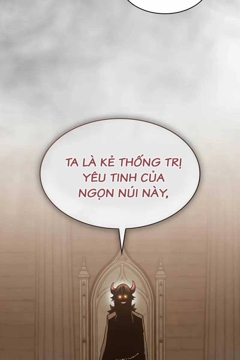 Có Thật Đây Là Anh Hùng Không? 77 trang 10