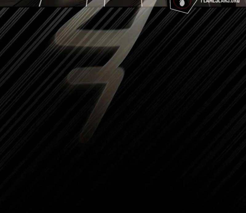 Có Thật Đây Là Anh Hùng Không? 77 trang 100