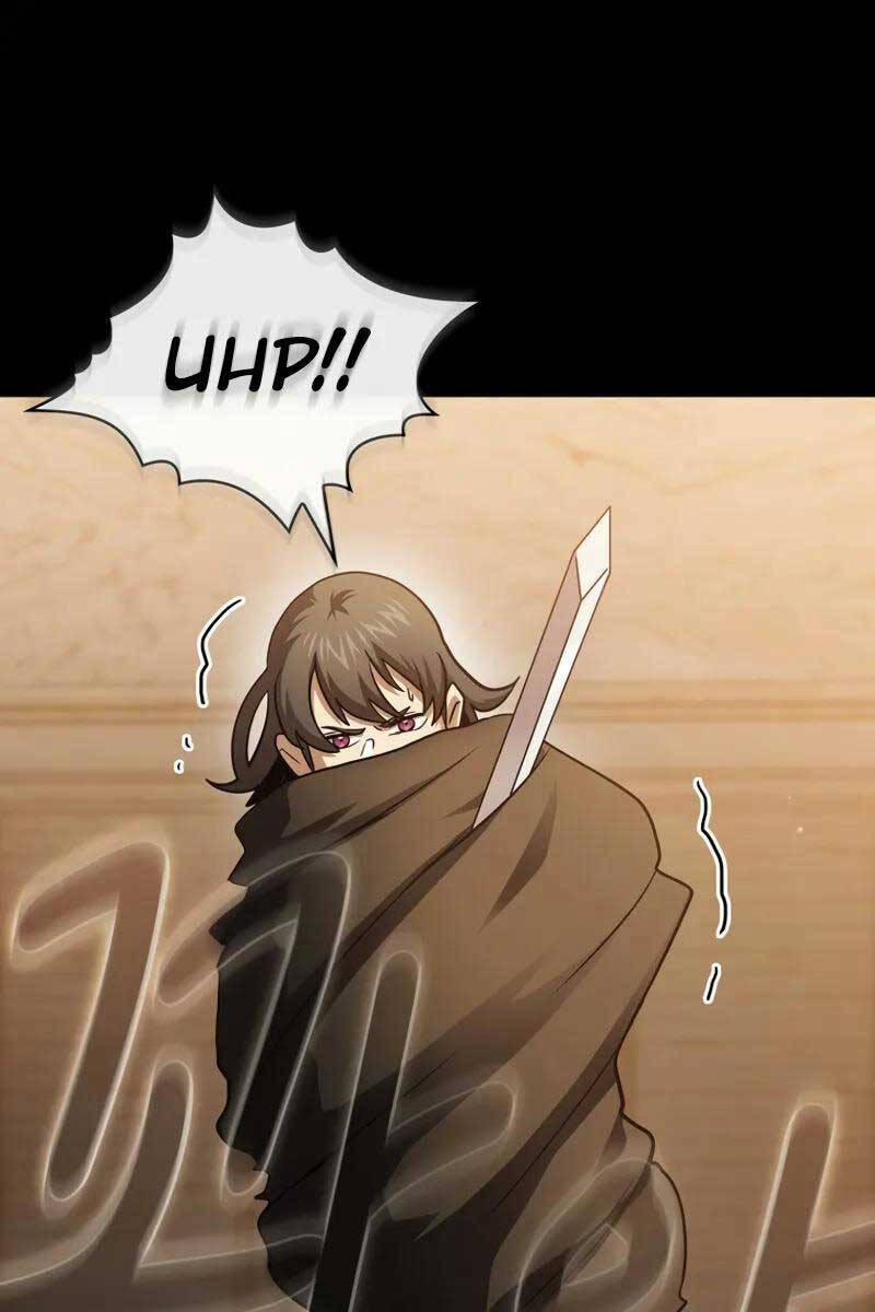 Có Thật Đây Là Anh Hùng Không? 77 trang 101