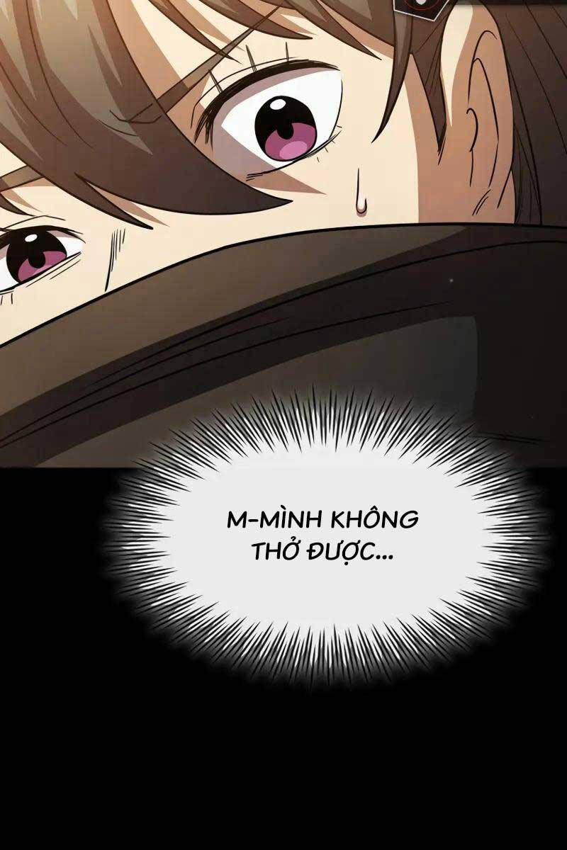 Có Thật Đây Là Anh Hùng Không? 77 trang 105