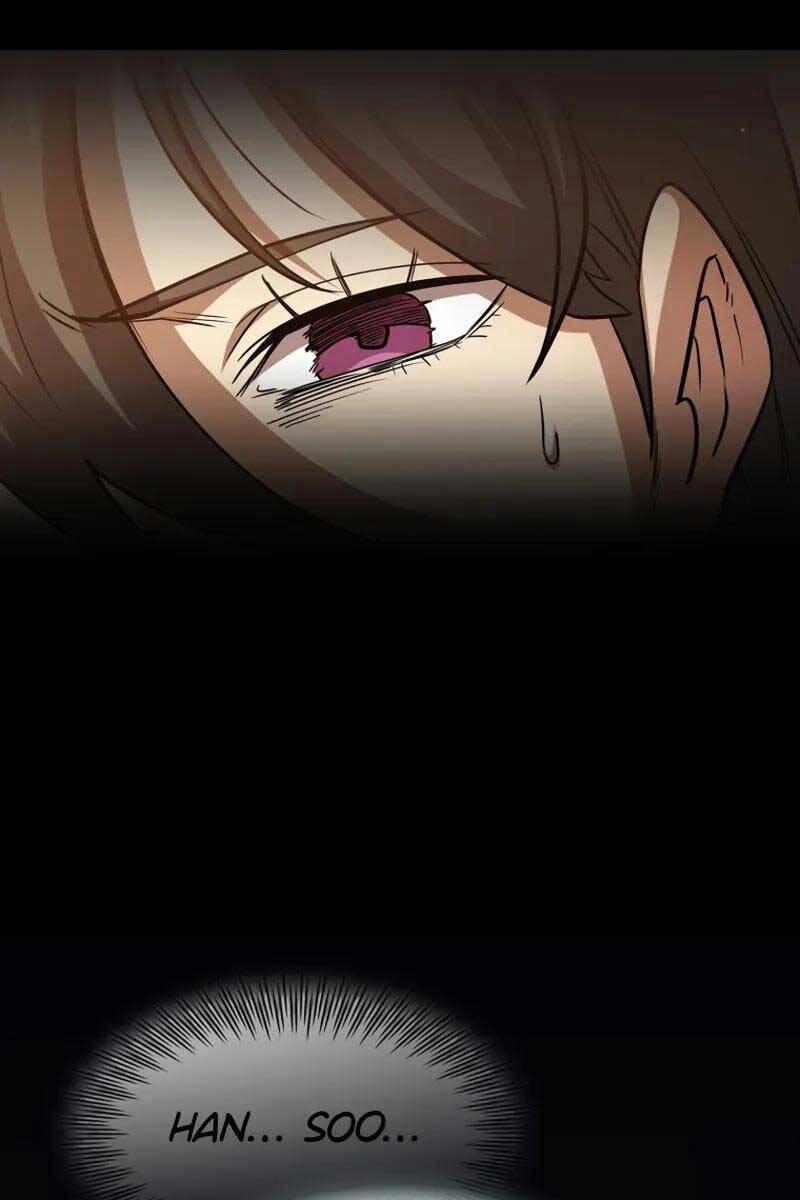 Có Thật Đây Là Anh Hùng Không? 77 trang 106