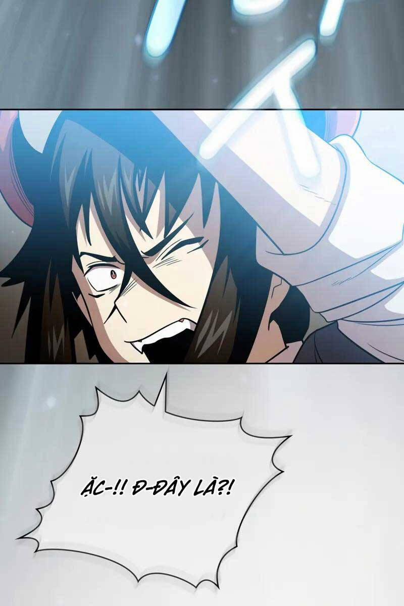 Có Thật Đây Là Anh Hùng Không? 77 trang 109