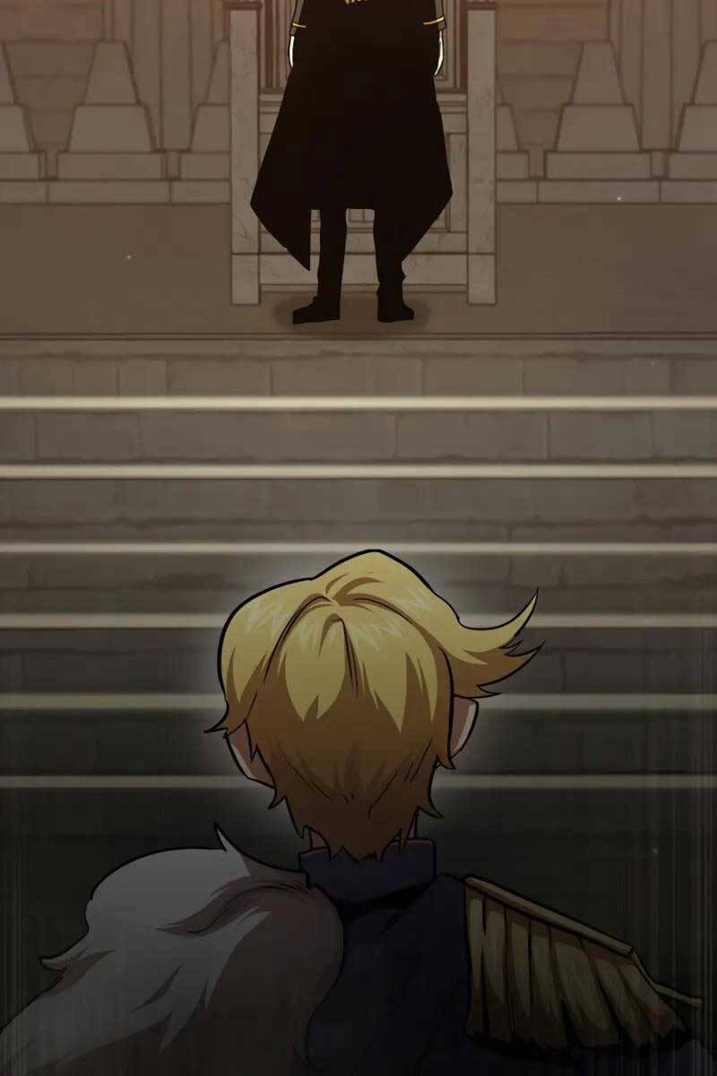 Có Thật Đây Là Anh Hùng Không? 77 trang 11