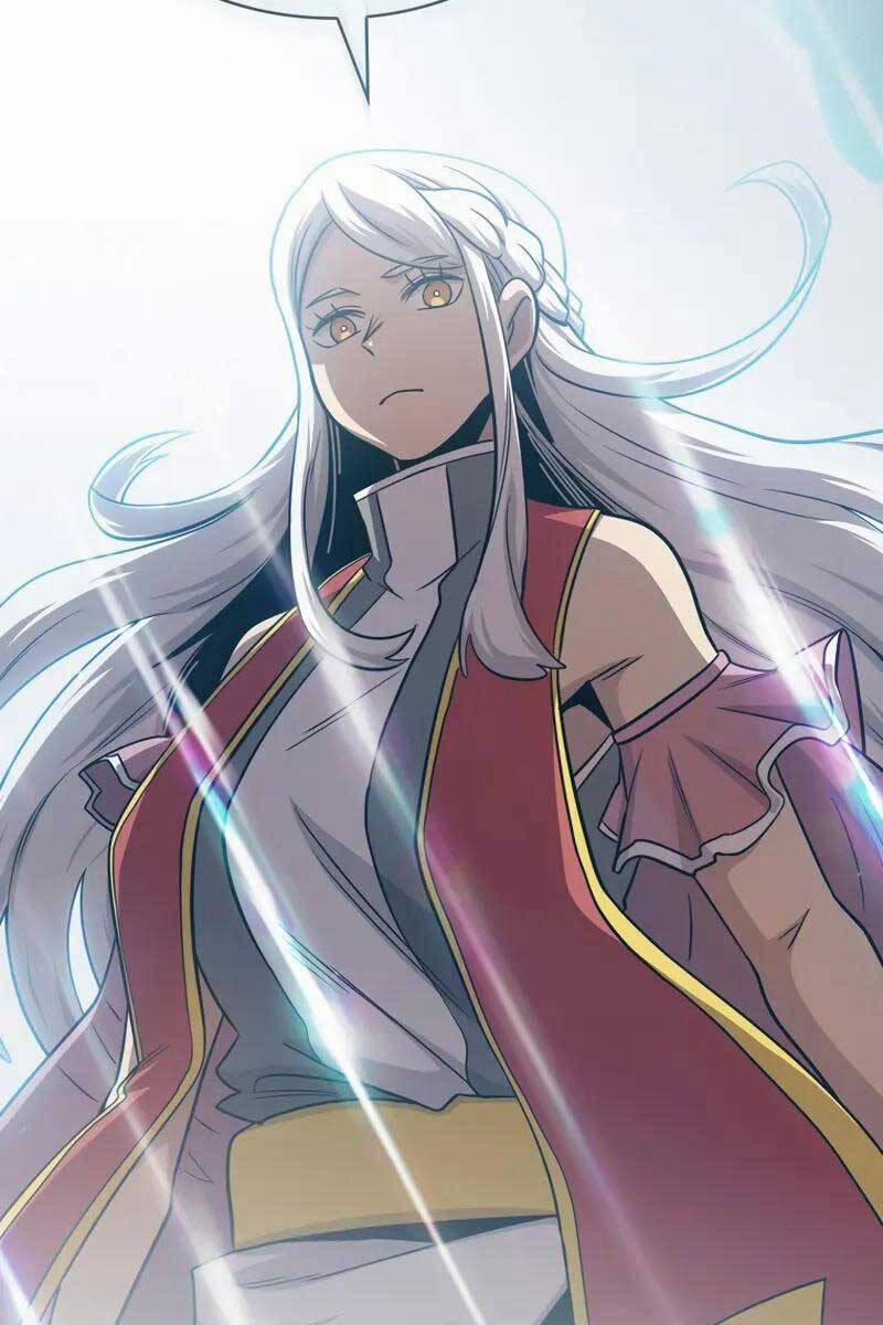 Có Thật Đây Là Anh Hùng Không? 77 trang 113