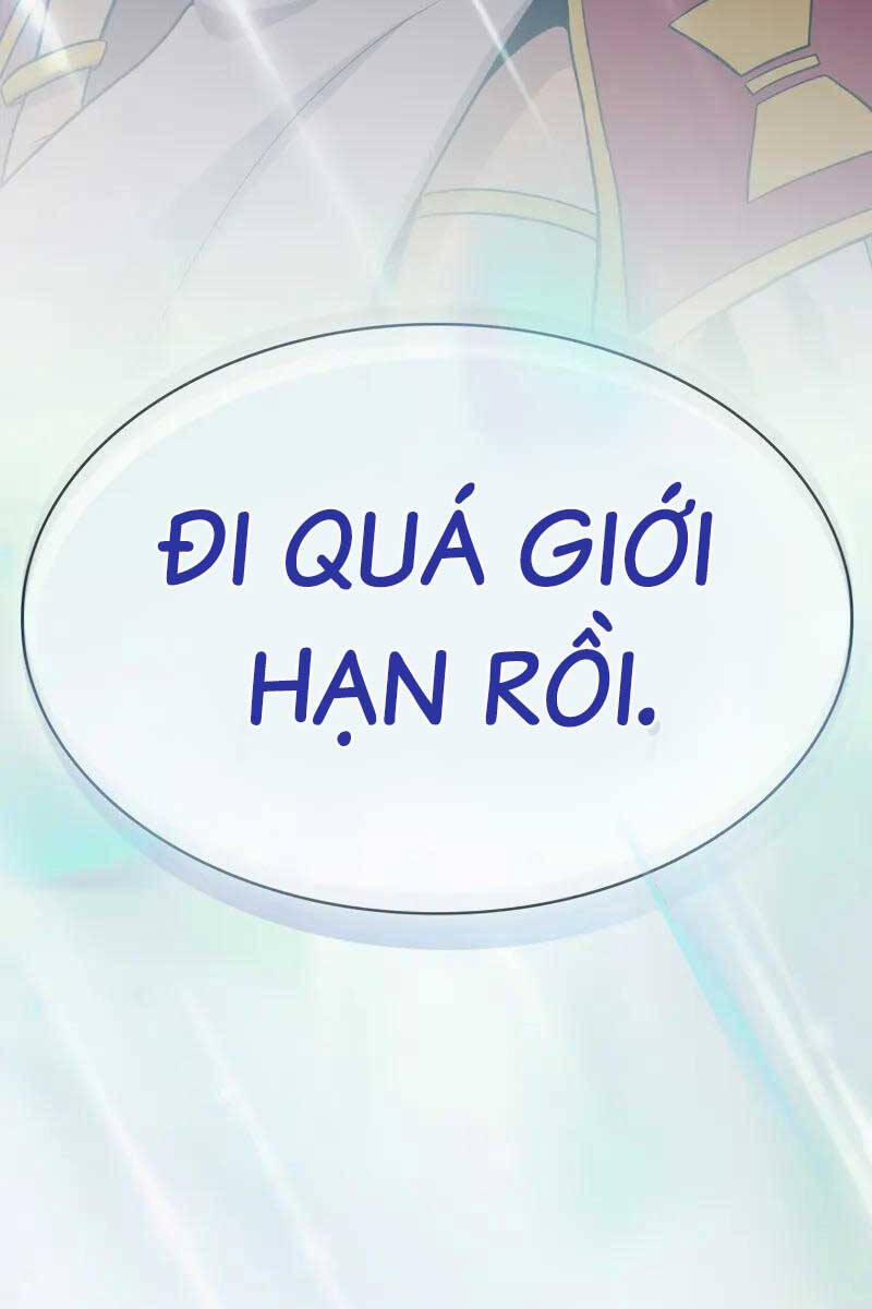 Có Thật Đây Là Anh Hùng Không? 77 trang 114