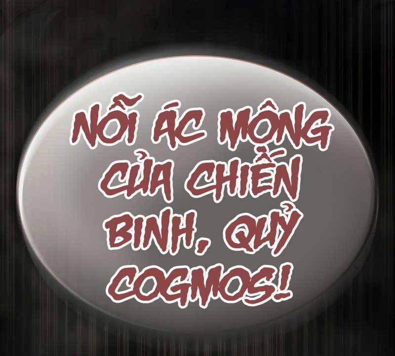 Có Thật Đây Là Anh Hùng Không? 77 trang 12