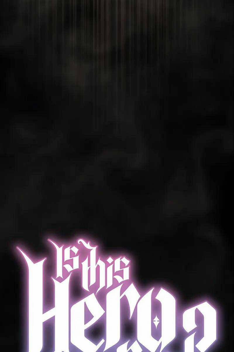 Có Thật Đây Là Anh Hùng Không? 77 trang 13