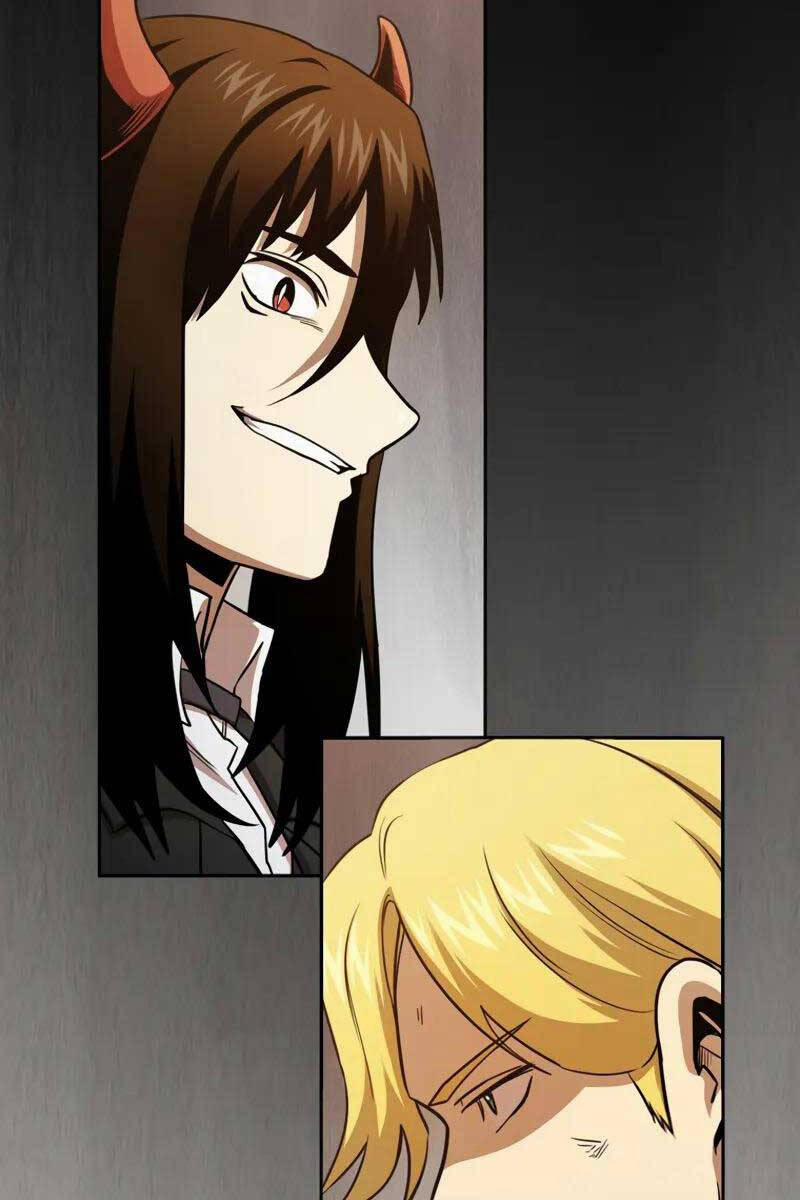 Có Thật Đây Là Anh Hùng Không? 77 trang 15