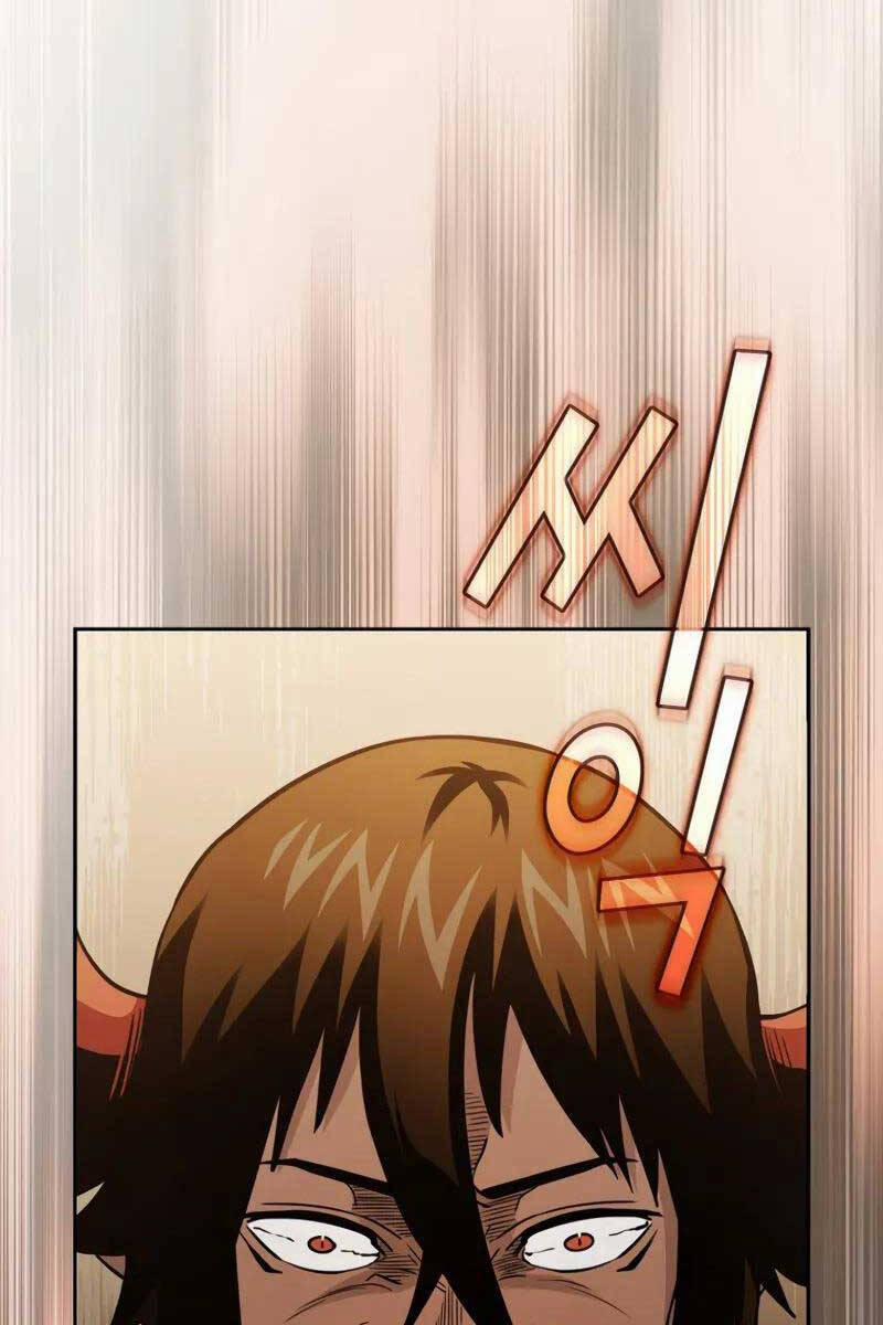 Có Thật Đây Là Anh Hùng Không? 77 trang 18