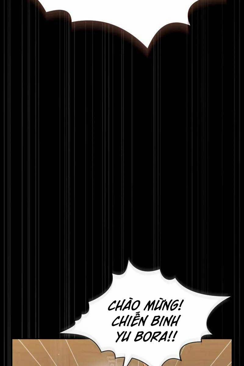 Có Thật Đây Là Anh Hùng Không? 77 trang 2