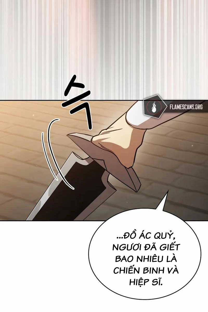 Có Thật Đây Là Anh Hùng Không? 77 trang 20