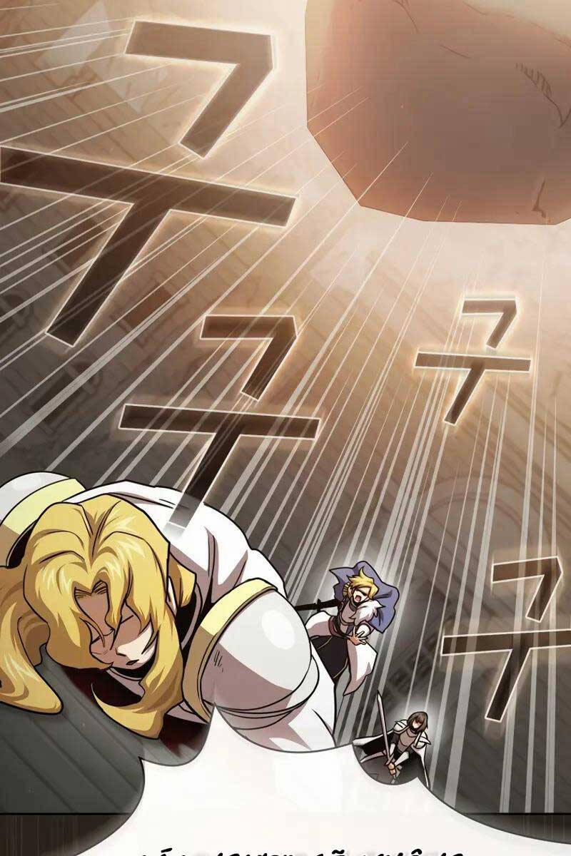 Có Thật Đây Là Anh Hùng Không? 77 trang 28