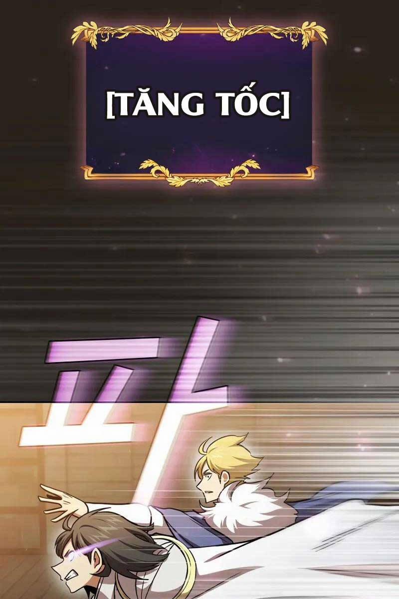 Có Thật Đây Là Anh Hùng Không? 77 trang 31