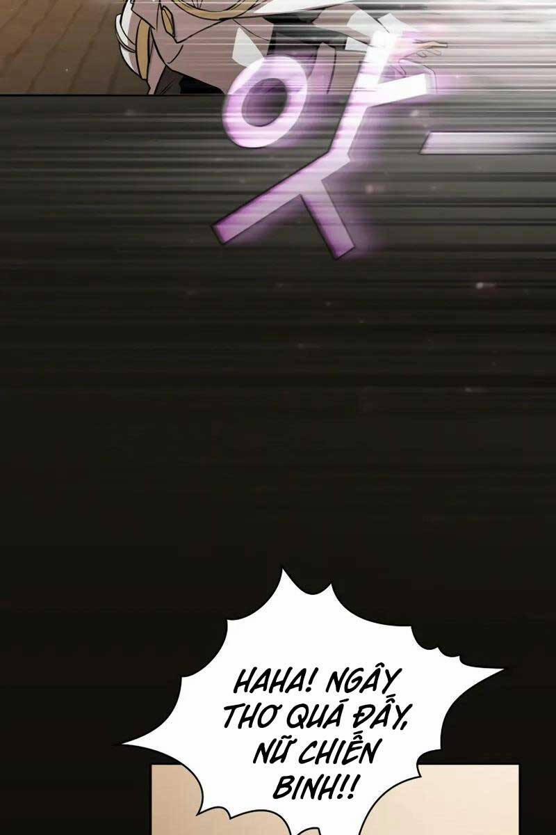 Có Thật Đây Là Anh Hùng Không? 77 trang 32