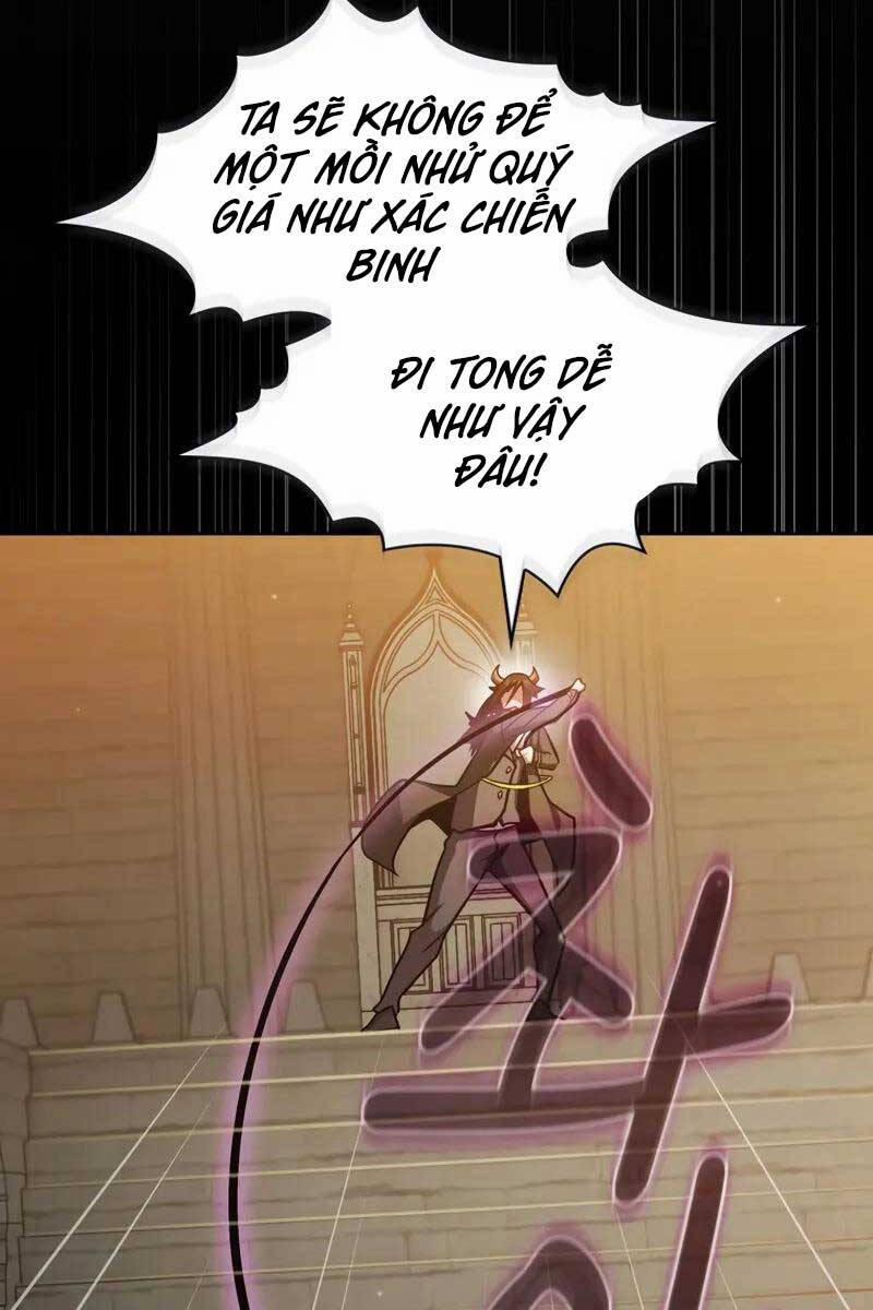 Có Thật Đây Là Anh Hùng Không? 77 trang 34