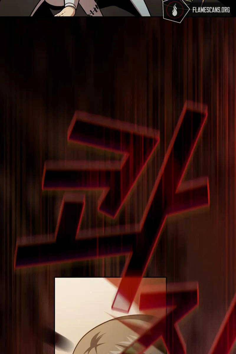 Có Thật Đây Là Anh Hùng Không? 77 trang 42