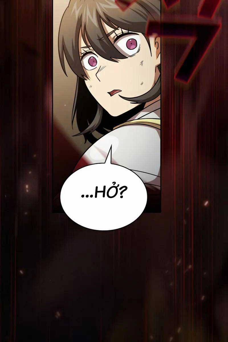 Có Thật Đây Là Anh Hùng Không? 77 trang 43