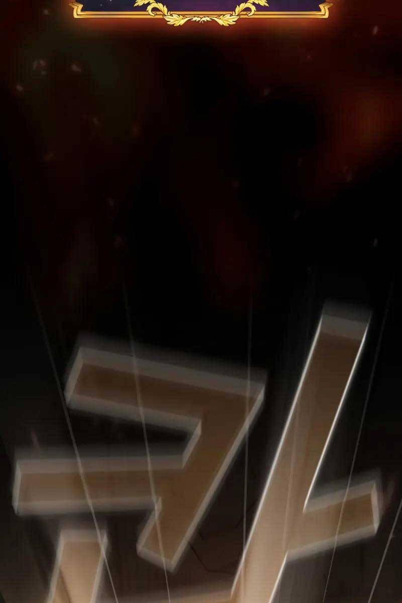 Có Thật Đây Là Anh Hùng Không? 77 trang 46