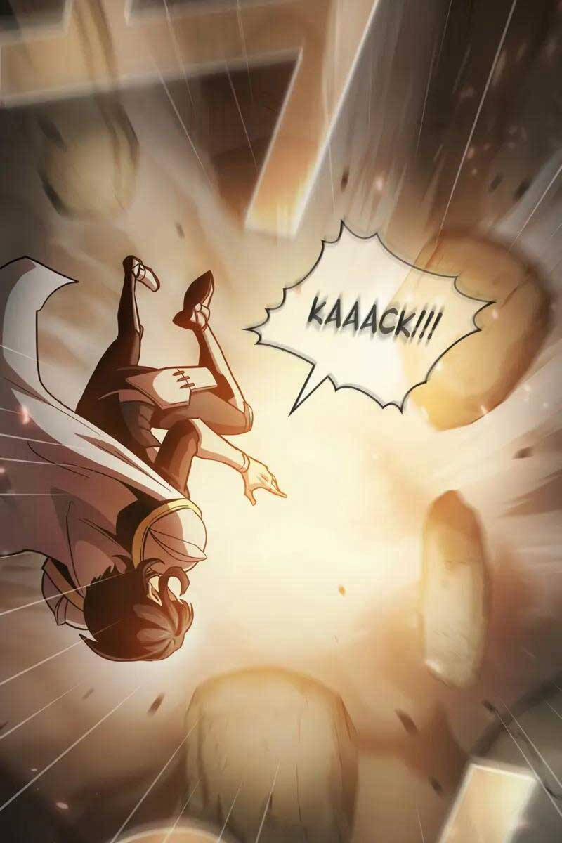 Có Thật Đây Là Anh Hùng Không? 77 trang 47