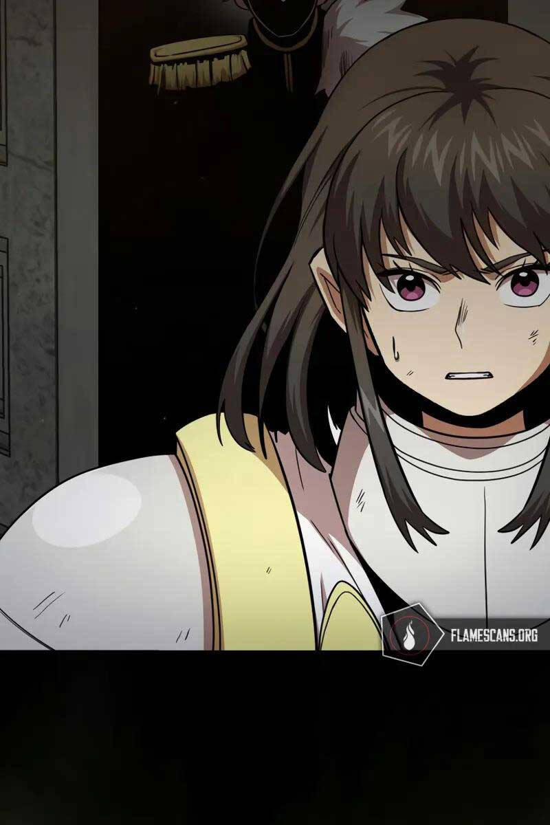 Có Thật Đây Là Anh Hùng Không? 77 trang 5