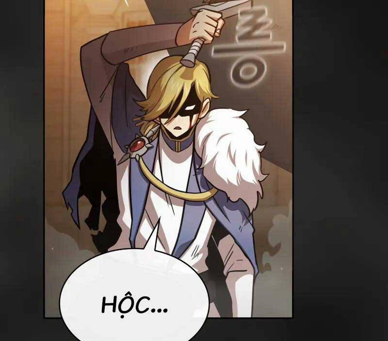 Có Thật Đây Là Anh Hùng Không? 77 trang 50