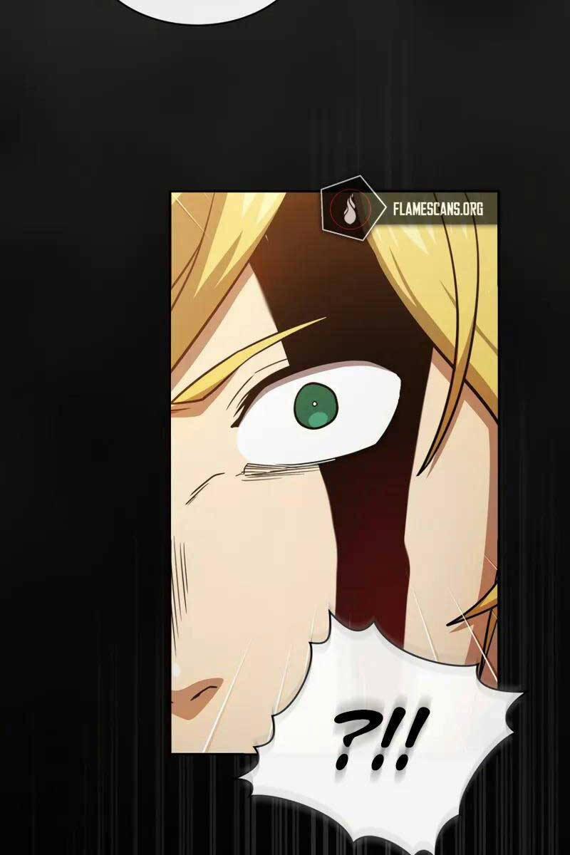 Có Thật Đây Là Anh Hùng Không? 77 trang 51