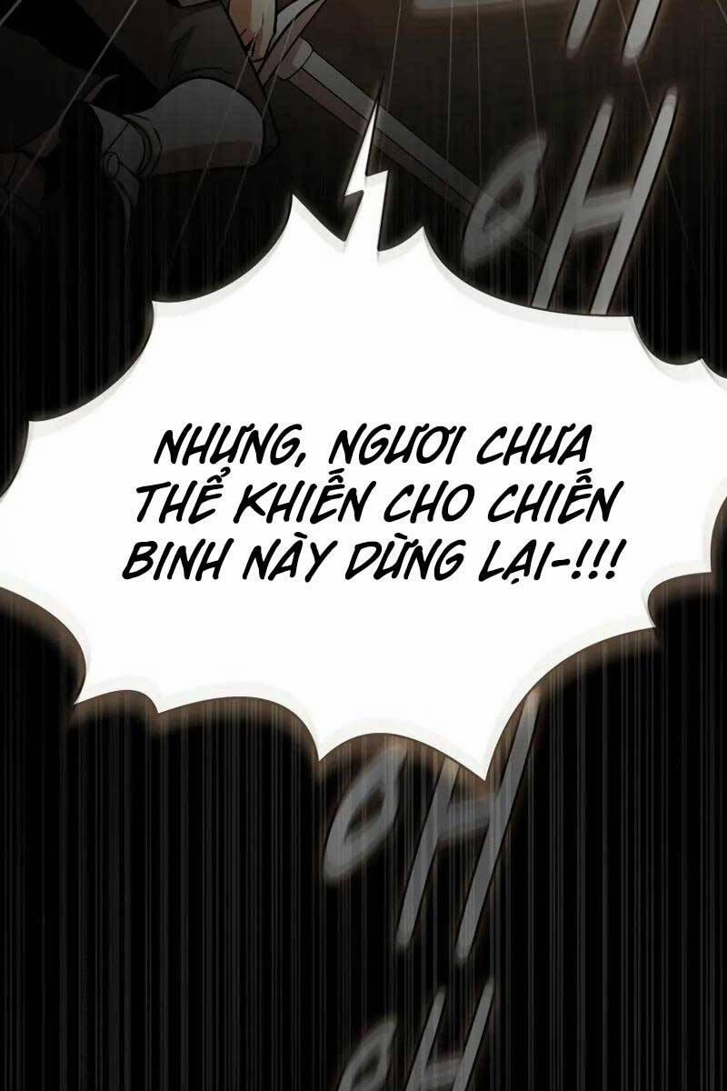 Có Thật Đây Là Anh Hùng Không? 77 trang 55