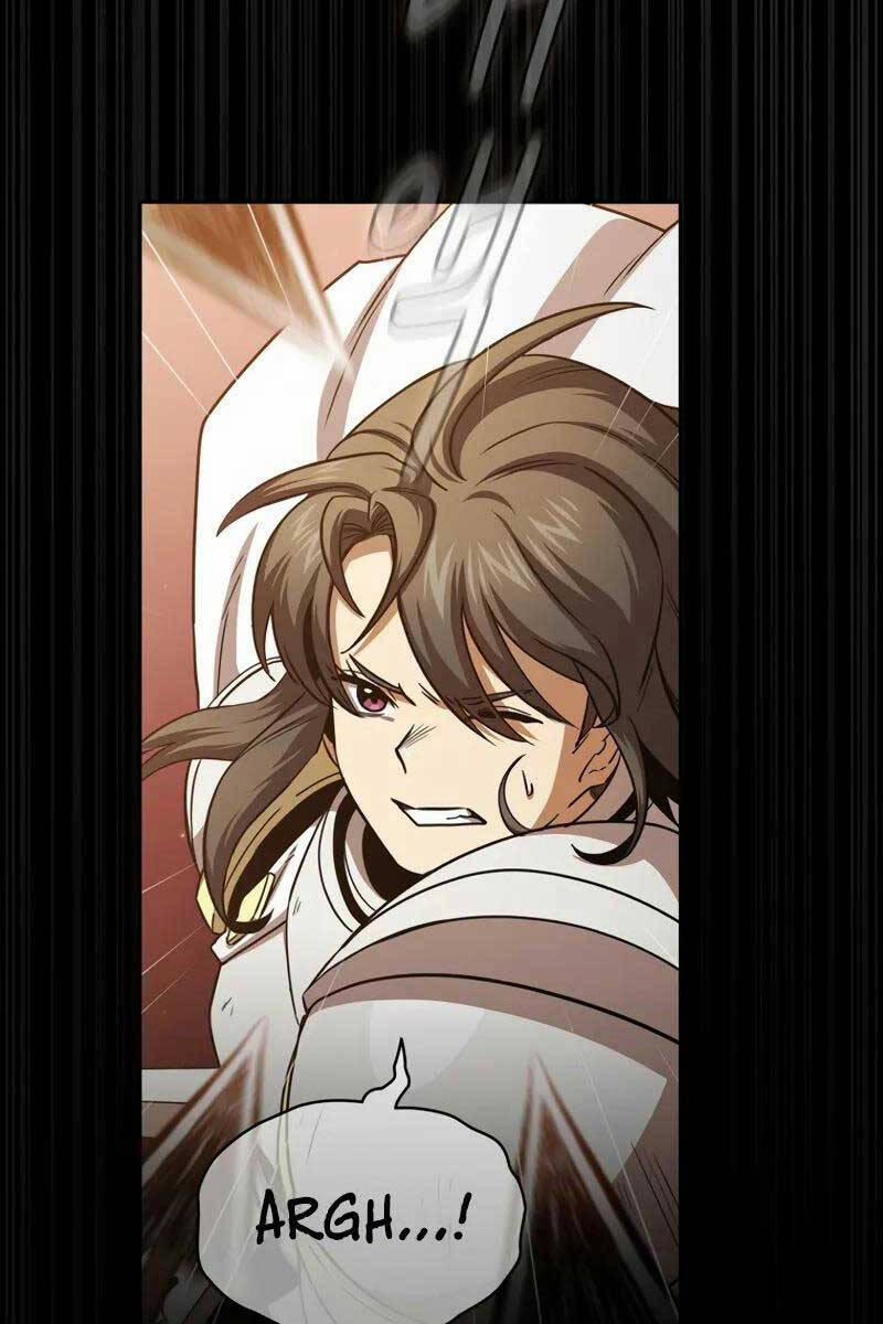 Có Thật Đây Là Anh Hùng Không? 77 trang 56